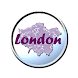 London City Guide - Androidアプリ