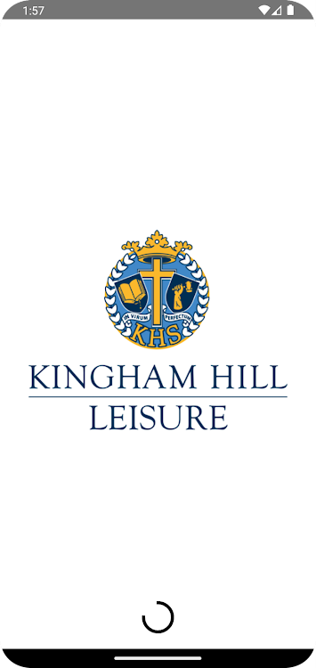 Kingham Hill Leisure - 112.0.0 - (Android)