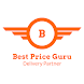 Best Price Guru- Delivery Part - Androidアプリ