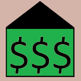 Free Real Estate Property Tips icon
