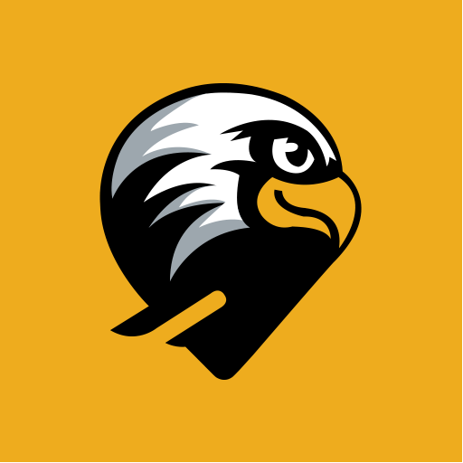 FoodSted logo