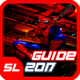 Tips for Amazing Spider-Man 2 icon