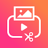 Grab Photos From Videos MOD APK 11.6.3 (Premium Unlocked)