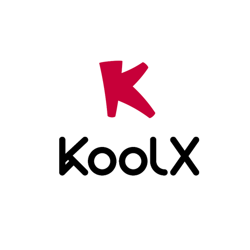 KoolX - Restaurateur logo