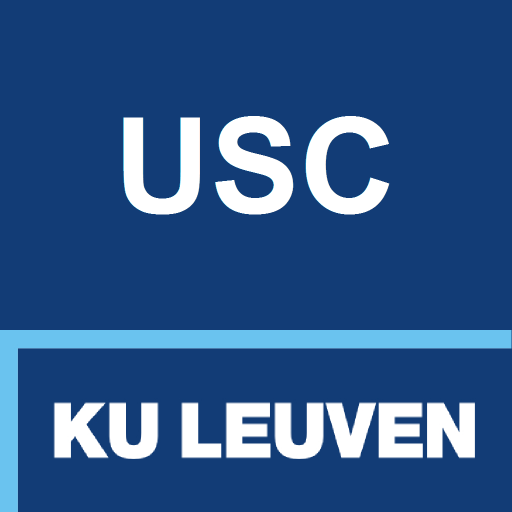 Free USC KU Leuven 5