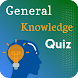 GK Quiz - Test Knowledge - Androidアプリ
