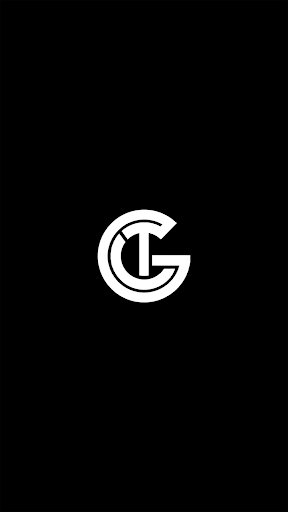 Android application Glad Tidings Church Hanford screenshort