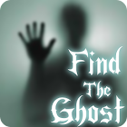Find The Ghost 2.25