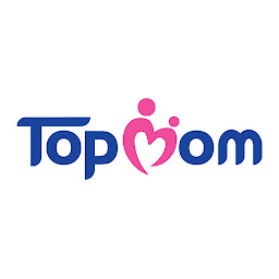 Icon image TopMom: hệ thống sữa
