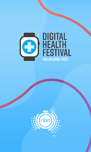 Digital Health Festival 2023