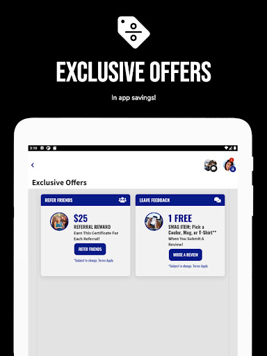 Screenshot of Schmidt Auto Care