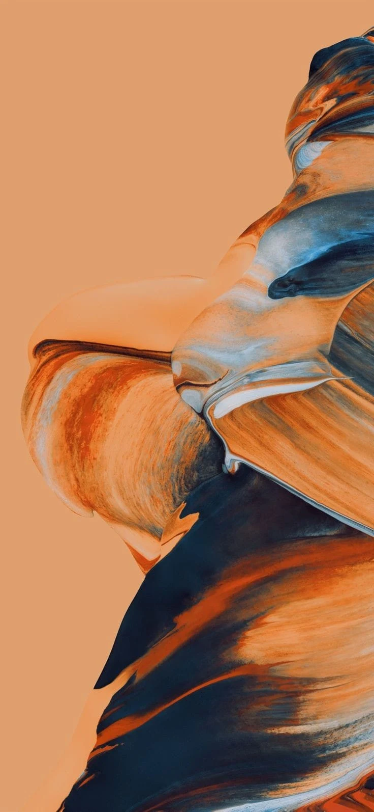 iphone 15 Pro Max Wallpapers