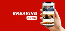 Aktuelle Nachrichten APK