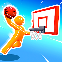 Icon image My Mini Basketball