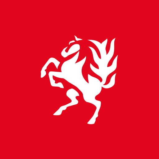 Regio Twente