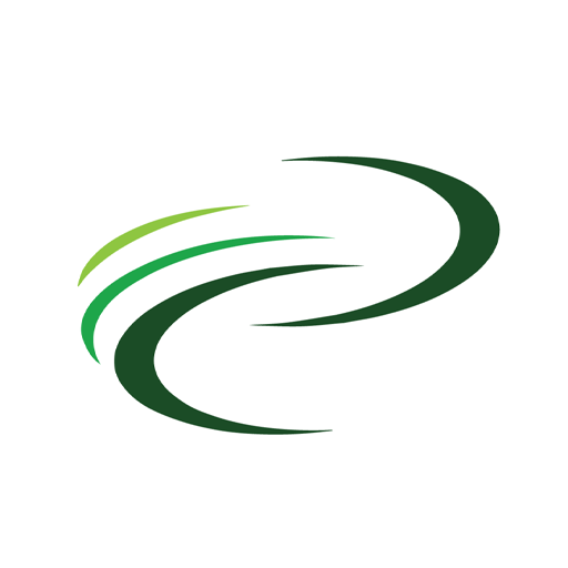 Physio Chicago logo