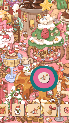 soupsoup - Screenshot 3