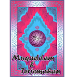 Muqaddam & Terjemahan icon