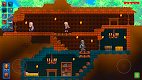 screenshot of Adventaria: My 2D Pixel Worlds