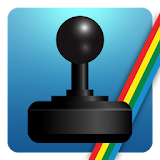 Spectaculator, ZX Emulator icon