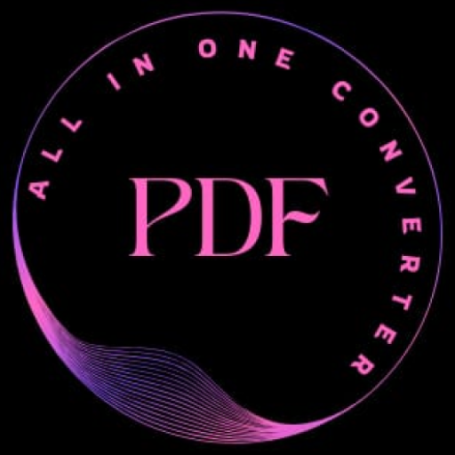 PDF Converter - PDF Maker