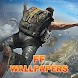 FF Wallpapers - Androidアプリ