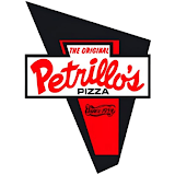 Petrillo's Pizza icon