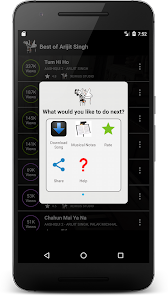 Piano guru app deals