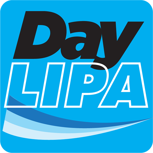 Daylipa Haba logo