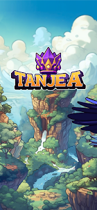 Tanjea - Race to Riches