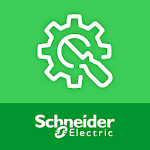 Cover Image of Télécharger eCommission SmartX Controllers 3.21.15 APK
