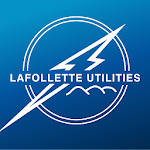 Cover Image of Download Lafollette Utilities  APK