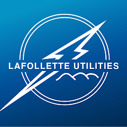 Icon image Lafollette Utilities