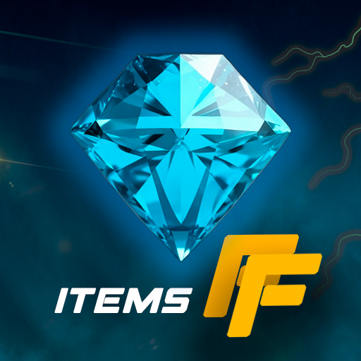 Fire Free unlimited diamonds hacks APK pour Android Télécharger