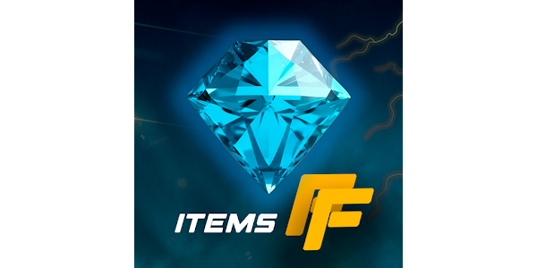 FF Diamond Hack - app 2023 APK for Android Download