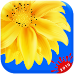 Cover Image of Download Gallery : Gallery 2022 1.15 APK
