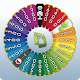 The Luckiest Wheel Download on Windows