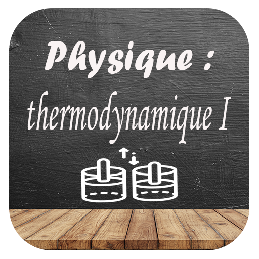cours de thermodynamique I Scarica su Windows