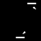 Boomslang - Game 4