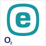 ESET Mobile Security O2 Edícia icon