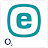 ESET Mobile Security O2 Edícia APK - Download for Windows