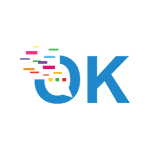 Cover Image of Download OKPar 1.3.5 APK