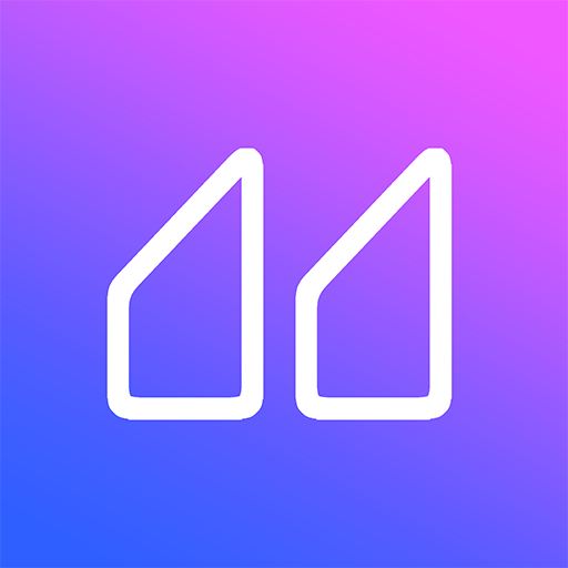 Classify — Homework, Timetable, School Planner