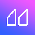 Cover Image of Download Classify — School Planner  APK