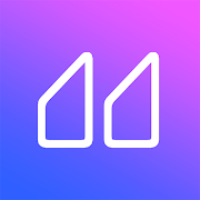  Classify — Homework, Timetable, School Planner 