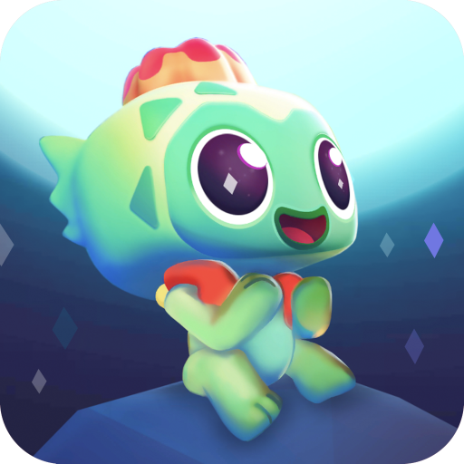 Fig: The Mobile Companion logo