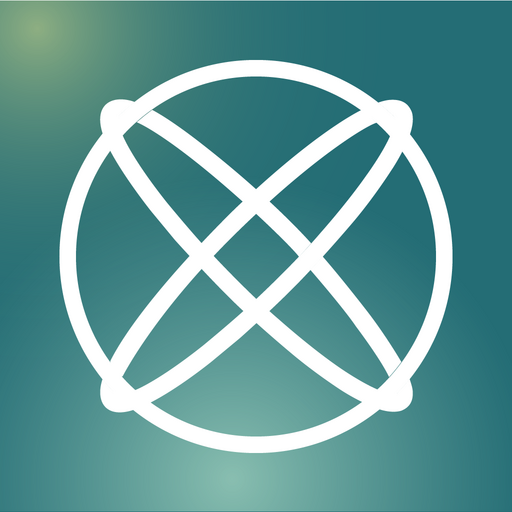 TriFusion logo