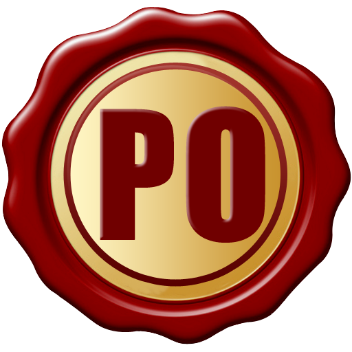 Purchase Order Po Pdf Maker - Apps On Google Play