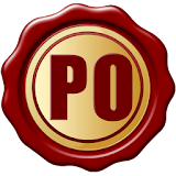 Purchase Order PO PDF Maker icon