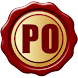 Purchase Order PO PDF Maker - Androidアプリ